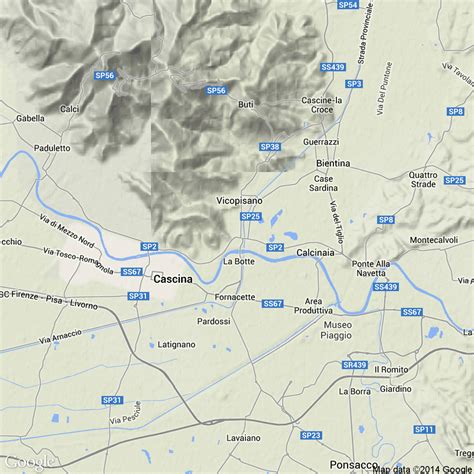 Vicopisano is a comune (municipality) in the province of pisa in the italian region tuscany, located about 50 kilometres (31 mi) west of florence and about 15 kilometres (9 mi) east of pisa. Foto dal territorio del comune di Vicopisano media e alta ...