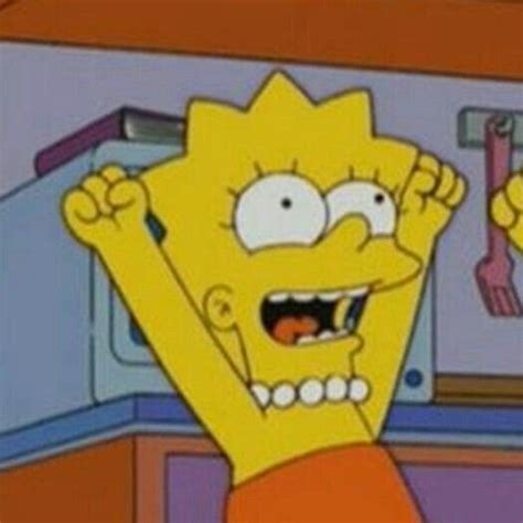 Simpson dancing cool meme pfp bart simpson supreme dope bart simpson danny phantom pfp homer simpson safety sailor moon pfp bart simpson falling lisa simpson cool simpsons judge hypebeast pfp pfp disney pfp bart simpson high. Pin de Camilarojas em matching | Wallpaper, Desenhos, Metadinhas