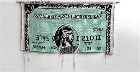 Free shipping and returns on cozy knit pants at nordstrom.com. Knit Credit Cards by Dimitri Tsykalov