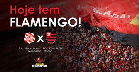 Hoje faz 10 anos do jogão entre santos e flamengo. Flamengo on Twitter: "Hoje tem Flamengo! # ...