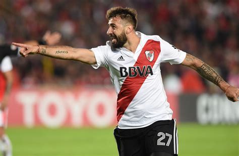 See more of lucas pratto on facebook. Lucas Pratto define o seu futuro dentro do River Plate