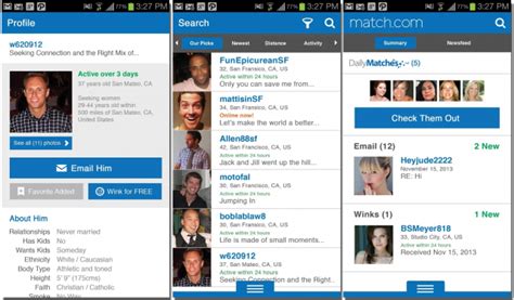 Flirt and dating apps 10,000,000+ downloads dating. 10 Best Android Dating Apps