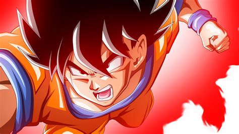 Download hd wallpapers for free on unsplash. Fondos de pantalla dragon ball 4k 1920x1080 4k ssjb ...