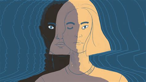 It is also called internalized oppression, internal colonization and the colonized mind. Demystifying Internalized Oppression: Being the "Model ...