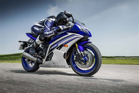 You can also upload and share your favorite yamaha r6 wallpapers. Yamaha YZF-R6 - Test, technische Daten, Modelljahre