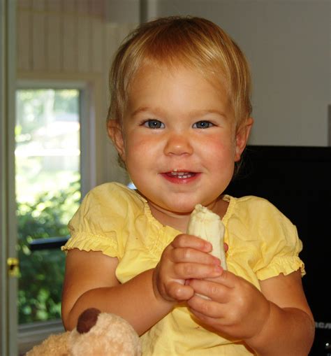 Recipe originally posted april 2017, photos updated april 2018. a simple {real food} recipe :: banana bread {gluten free ...