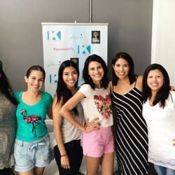 Massage parlor guide, chapter 1, the hand job. Koffee Day Spa - 14 Photos & 49 Reviews - Day Spas - 1118 ...