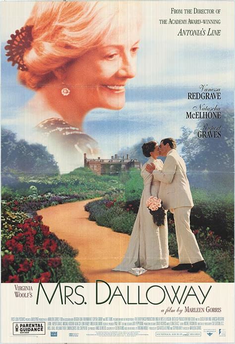 Aku yang kau gelar isteri full episod. Book Into Film - Screening - Mrs Dalloway - Fort Bragg Library