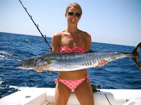 Contact first friday st pete on messenger. St Pete Beach Fishing | Charters, Deep Sea, and Pier Fishing