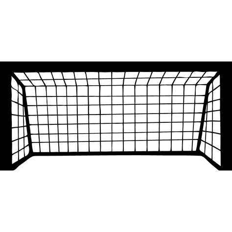 Laden sie sie herunter und verwenden sie sie in ihrer website, ihrem dokument oder ihrer präsentation. Wandtattoos folies : Wandtattoo Fußballtor