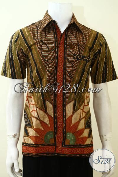 Maybe you would like to learn more about one of these? 53+ Baju Seragam Nikahan Buat Cowok, Inspirasi Untuk Gaya