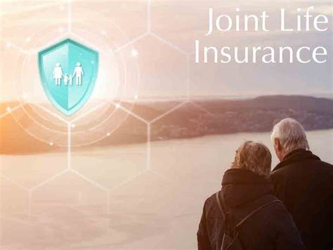 Here's an overview of what joint life insurance is, how it works, and how to decide whether it might be right. Why You Should Take Survivorship Insurance - Global Investment Strategies