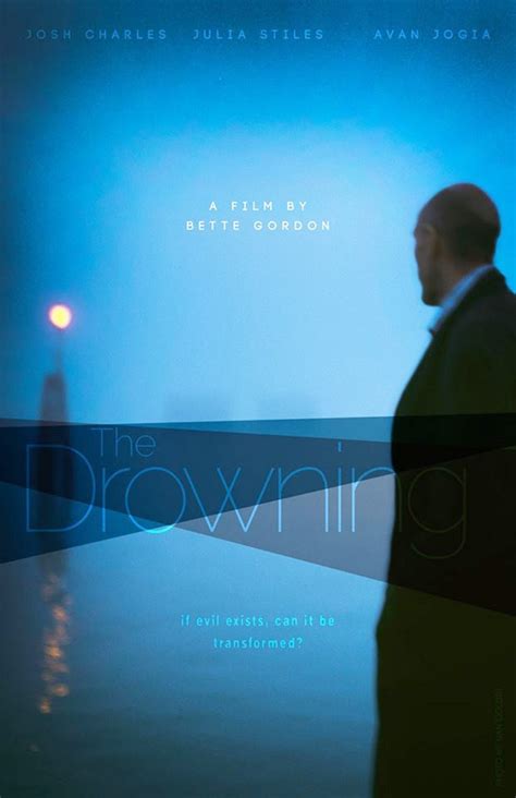 Перевод слова drowning, американское и британское произношение, транскрипция, словосочетания, однокоренные слова, примеры использования. The Drowning (2017) Pictures, Trailer, Reviews, News, DVD ...