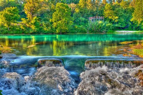 Maybe you would like to learn more about one of these? Mammoth Springs Arkansas | Mammoth spring, Mammoth, State ...