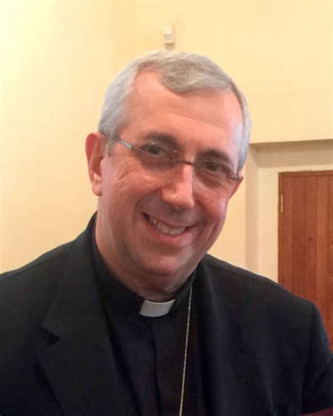 Rob after experiencing severe pain for over a year. Mons. Satriano nominato Arcivescovo di Bari-Bitonto ...