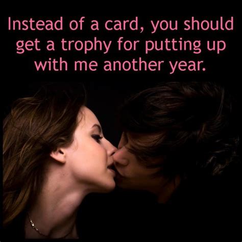 This will surely make them laugh. Funny Anniversary Quotes For Hubby. QuotesGram