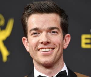 John mulaney net worth wife parents family height trends. John Mulaney Bio, Net Worth, Age, Family, Wife, TV Shows, Award, Salary, Height, Nationality, Career