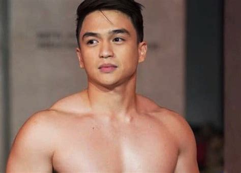 Dominic roque and bea alonzo photos, news and gossip. DOMINIC ROQUE PILIT ITINATAGONG BOYFRIEND NI BEA ALONZO ...