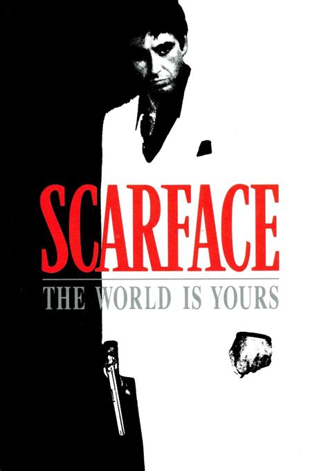 Descarga gratis, 100% segura y libre de virus. Descargar Scarface Para Pc Windows en español MEGA 32 y ...