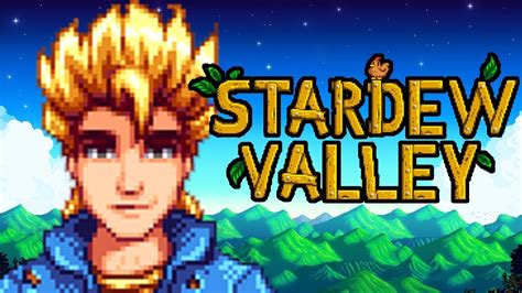 To build relationships in stardew valley, all players need to do is demonstrate their generosity. STARDEW VALLEY FESTIVAL - Stardew Valley - Part 8 - YouTube
