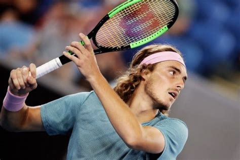 Ο δρόμος προς την κορυφή θέλει na παιζεισ με ποιοτητα | luben tv. ΑΠΟΚΛΕΙΣΤΗΚΕ ΣΤΟΝ ΗΜΙΤΕΛΙΚΟ Ο ΤΣΙΤΣΙΠΑΣ! - Καθημερινή Εφημερίδα Ελεύθερο Βήμα των Σερρών