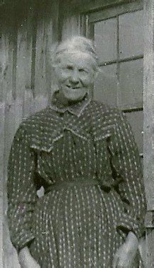 Daniel was born on november 2 1734, in exeter, bucks, pennsylvania. Martha Ann Morgan Boone (1846-1916) - Find A Grave Memorial