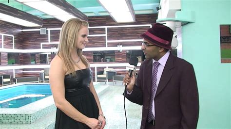 Spyfam step dad spies on masturbating step daughter. Murtz Jaffer's Big Brother Canada Finale Backyard ...