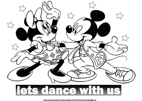 We did not find results for: Mickey And Minnie Wedding Coloring Pages at GetColorings ...