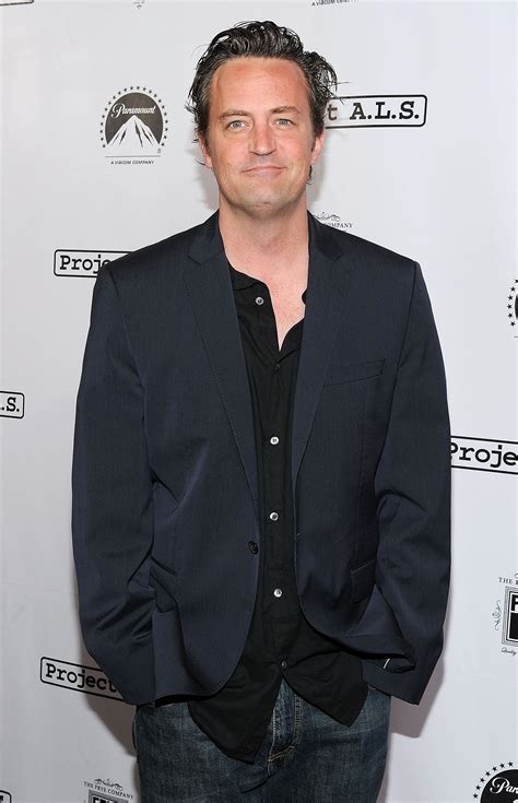 Does matthew perry have tattoos? Matthew Perry Is 'Going Home Finally' After Spending 3 ...