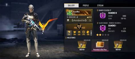 Gaming tamizhan's (gt king) real name and free fire id. Arpan Gaming's Free Fire ID, stats, K/D ratio, and more