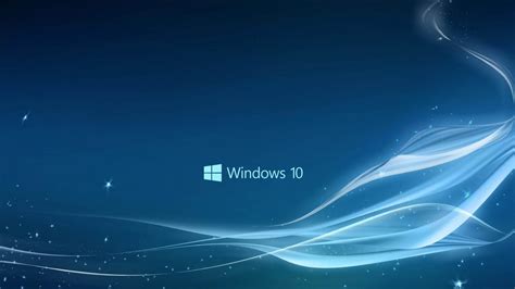 Use images for your pc, laptop or phone. Windows 10 HD Wallpaper 1920x1080 - WallpaperSafari