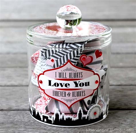 We did not find results for: DIY Valentines Gift Ideas for Valentines Day - Easyday