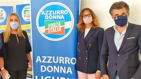 Other articles where forza italia is discussed: Forza Italia: "parte dalla Liguria la rinascita di Azzurro ...