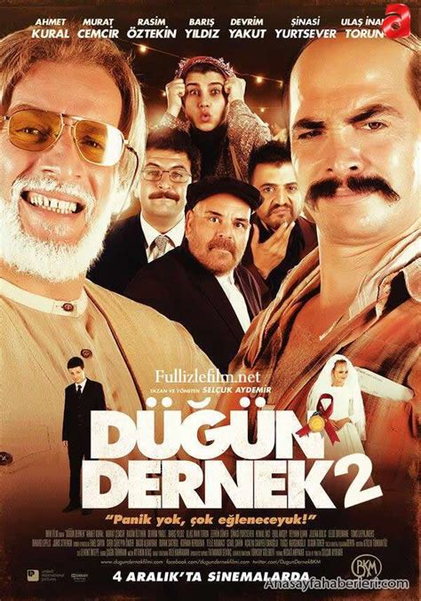 Check spelling or type a new query. Düğün Dernek 2 Sansürsüz Full izle - Vidomin - Online Film ...