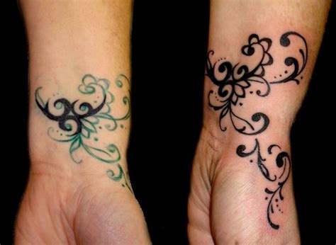 Find deals on henna for tattoos in beauty on amazon. Henna Mehndi artist Chicago ILwww.HennaServices.com - Tattoo.com