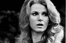 70s actresses tv sexiest film celebrities popular hartley mariette