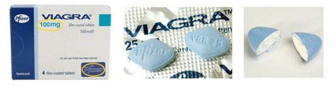 Pfizer rxpathways connects eligible patients to a range of assistance programs to help them access their pfizer prescriptions. Best prices on genuine pfizer viagra - Robedi Game Breeders