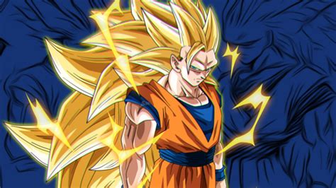 Dragon ball super, the first original dragon ball series since 1997, debuted earlier this year to widespread excitement, following the continuing adventures of goku and his friends, as well as welcoming new godly enemies. Dragon Ball: esta era la apariencia original del Super ...