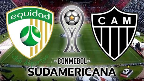 La equidad v independiente santa fe. La Equidad x Atlético-MG - Prognóstico das quartas de ...