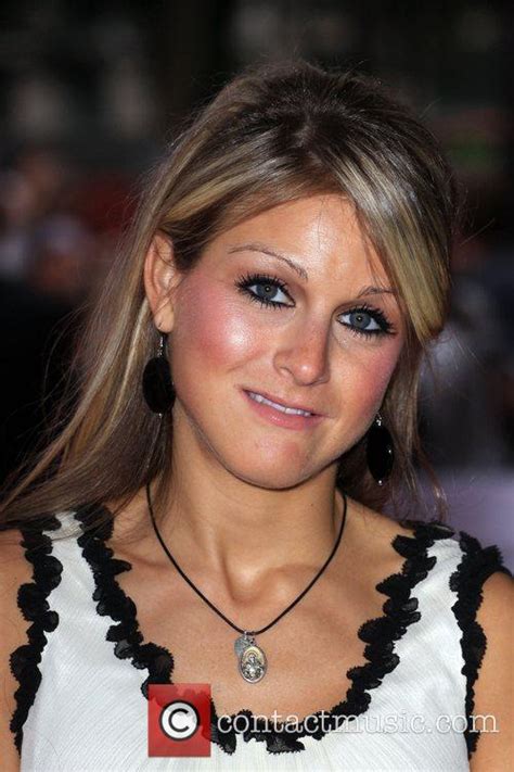 People who liked nikki grahame's feet, also liked Nikki Grahame - The UK premiere of 'The Ugly Truth' held ...