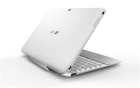 Use the links on this page to download the latest version of canon lbp6030/6040/6018l drivers. ASUS TRANSFORMER TF300T WINDOWS XP DRIVER