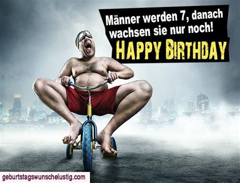 Geburtstagswünsche für männer, sprüche zum geburtstag mann. für Männer | Geburtstagssprüche lustig mann, Lustige ...