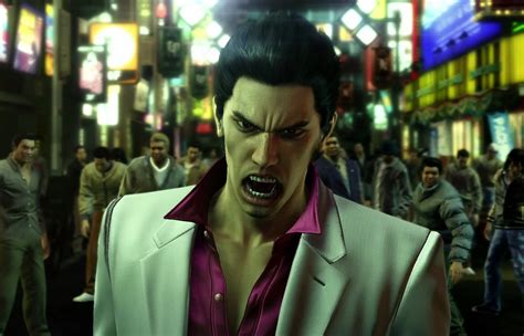 The game was released on the pc via steam on the 19th of february 2019. Yakuza Kiwami: How To Unlock All Trophies | Trophies Guide