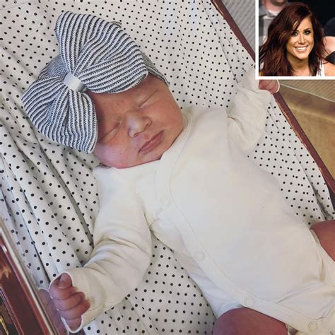 What would make couples wed a second time? Pin on Baby Hat for cher bebe by elizabeth