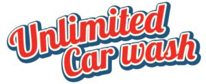 Check out the video below to see the behind the scenes action. Unlimited Car Wash - ABC Auto Wash