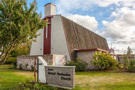 A presbyterian (pcusa) church in auburn, ca. Auburn First United Methodist Church - Find A Church - The ...