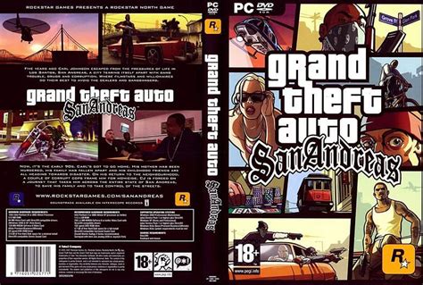Check out how the other half lives in the swanky parts of town. 'GTA San Andreas 502 MB download': Illegal and fake files ...