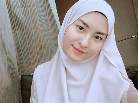 Download mp3 wani hasrita gratis, ada 20 daftar lagu wani hasrita yang bisa anda download. Kisah Cinta Kita Hafiz Suip Mp4 Download - H Contoh