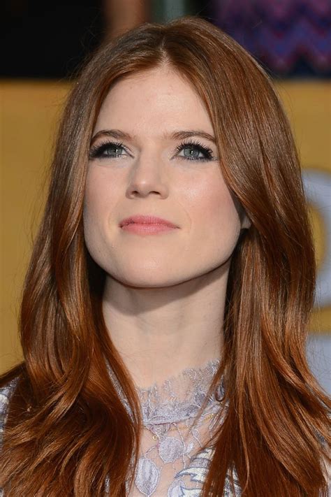 Ygritte can certainly teach me everything that i don't know about her as well as everything that i need to know about her, so that i can ensure she wants for. Rose Leslie #Ygritte #GameofThrones #GoT | All Women are ...