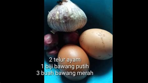 Posted on agu 20th, 2018. Resep cemilan enak dan murah - YouTube